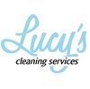 cleaningbylucy